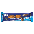 Grenade Protein Bar