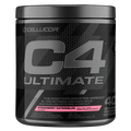 Cellucor C4 Ultimate Pre Workout