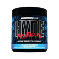ProSupps Hyde Nightmare