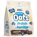 Applied Nutrition Critical Oats Protein Porridge 600 g
