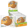 Lenny & Larry's The Complete Cookie
