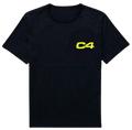 C4 T-Shirt