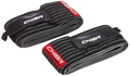 Chiba Kneewraps