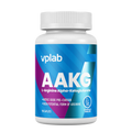 VP Laboratory AAKG