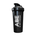 Applied Nutrition ABE Steel Shaker