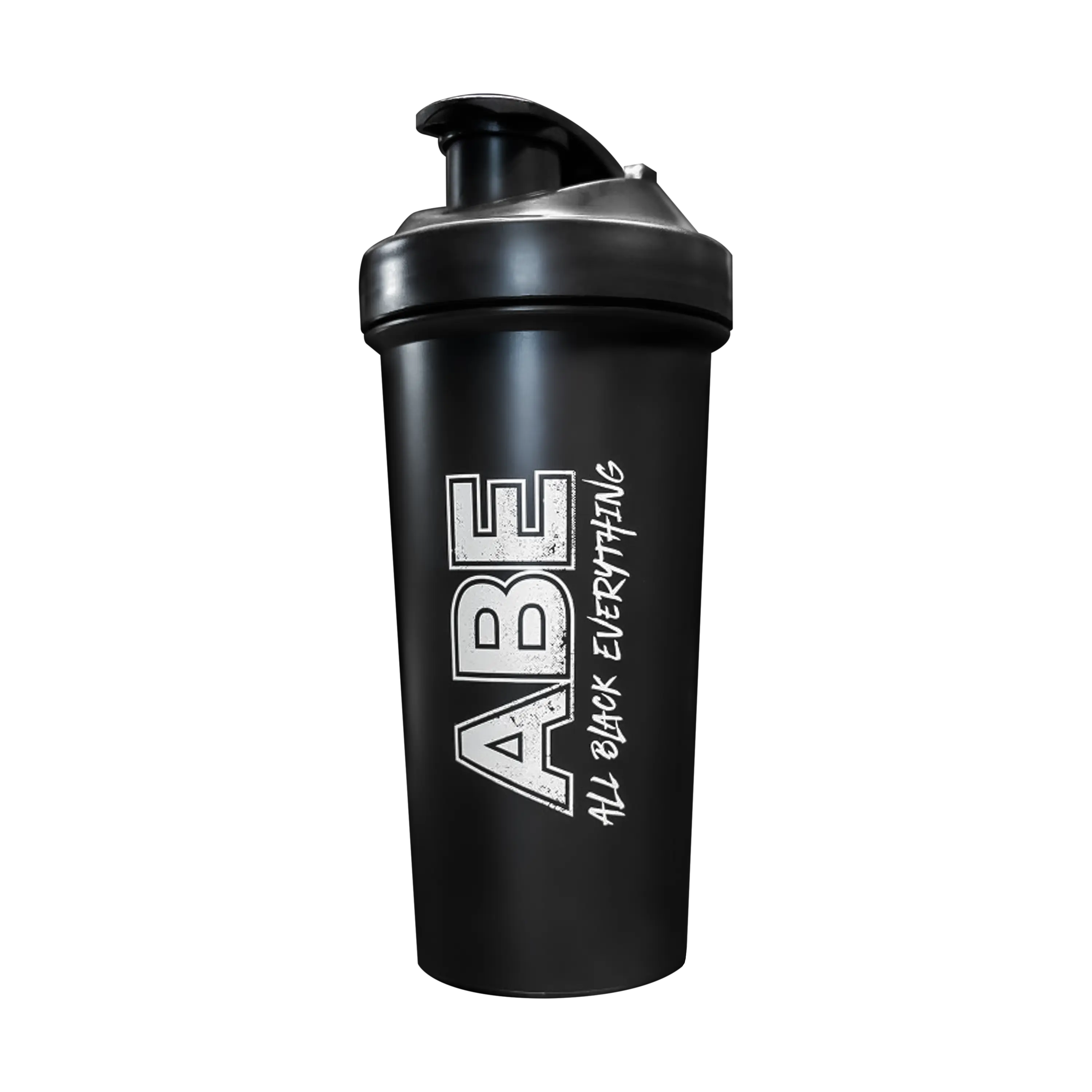 Applied Nutrition ABE Steel Shaker
