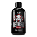 AK-47 Labs Mega Grip Liquid Chalk