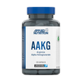 Applied Nutrition AAKG