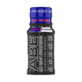 Applied Nutrition ABE Pre-Workout Shot