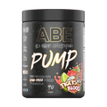 Applied Nutrition ABE Pump