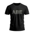 Applied Nutrition ABE T Shirt