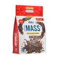 Applied Nutrition Critical Mass Original