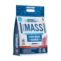 Applied Nutrition Critical Mass Professional