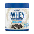 Applied Nutrition Critical Whey 150g