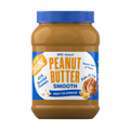 Applied Nutrition Fit Cuisine Peanut Butter