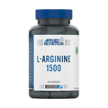 Applied Nutrition L-Arginine 1500
