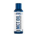 Applied Nutrition MCT Oil 35 Servings