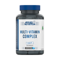 Applied Nutrition Multi-Vitamin Complex