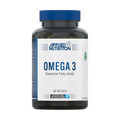 Applied Nutrition Omega 3