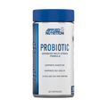 Applied Nutrition Probiotic – Advanced Multi-Strain Formula