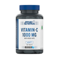 Applied Nutrition Vitamin-C 1000
