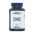 Applied Nutrition Zinc