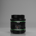 Green Fuel BCAA (30 Servings)