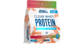 Applied Nutrition Clear Whey Protein
