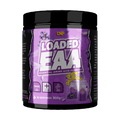 CNP Loaded EAA