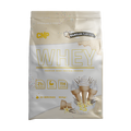 CNP Whey 900g