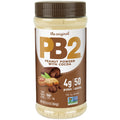 PB2 Peanut Powder (184 Gram)
