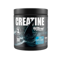 Zoomad Labs Creatine 150g