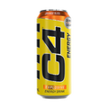 C4 Energy Drink