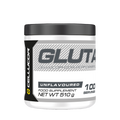 Cellucor Glutamine 510g (100 Servings)