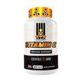 Chemical Warfare Vitamin C 1000mg