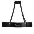 Climaqx Arm Blaster