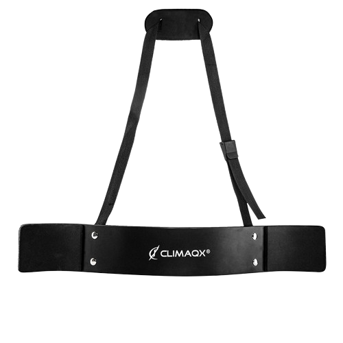 Climaqx Arm Blaster