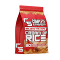 Complete Strength Cream Of Rice
