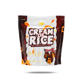 CNP Cream Of Rice