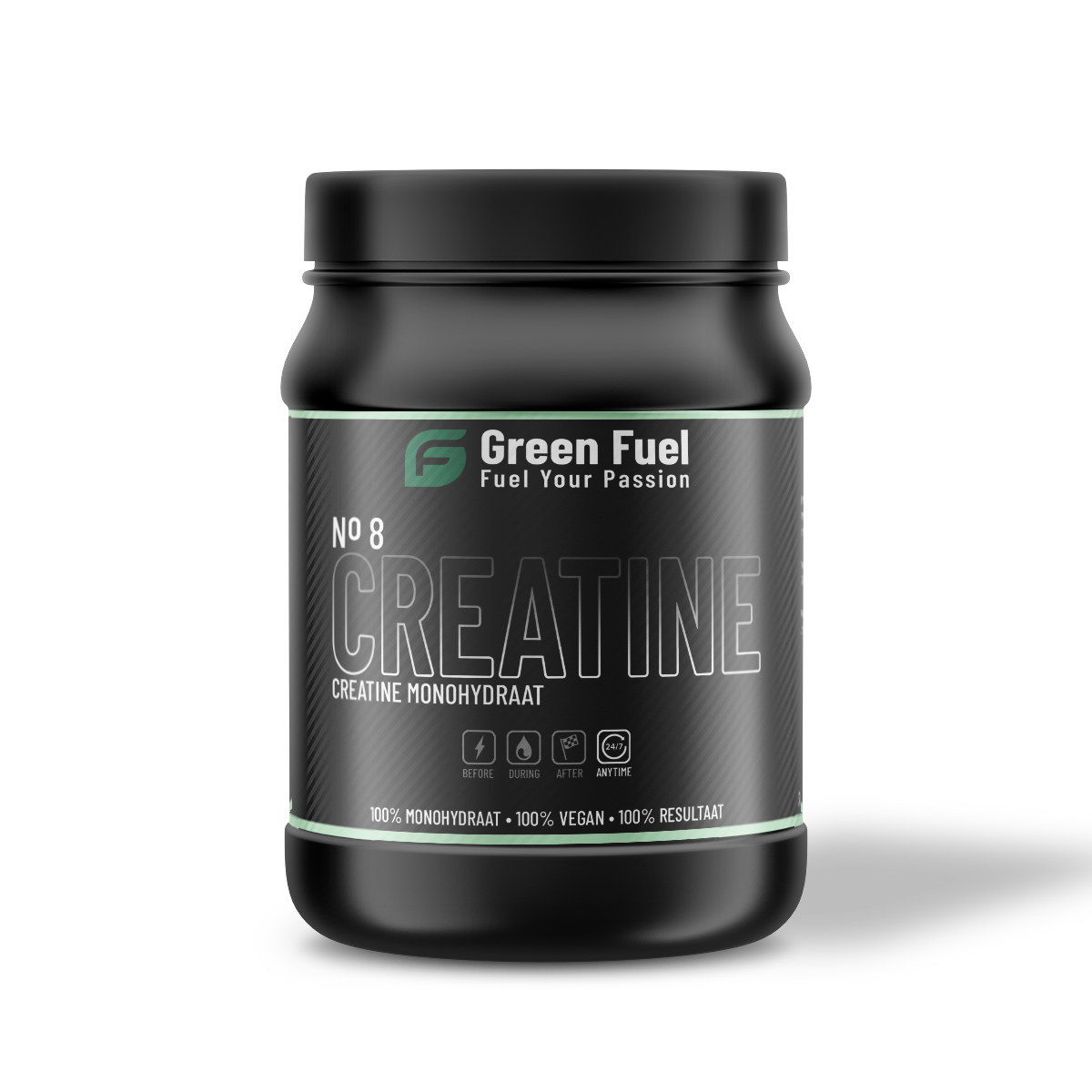 XXL Nutrition Venom Pre Workout DeSupBros