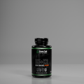 Green Fuel Vegan Vitamine D3+K2 (60 Caps)