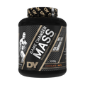 Dorian Yates Game Changer Mass 3000g