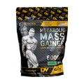 Dorian Yates Metabolic Mass Gainer 6KG