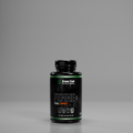 Green Fuel Female Support