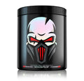Genius Nutrition Whisper Pump Pre Workout