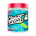 Ghost Amino EAA BCAA Hydration