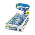 HiProtein Bars Bounty