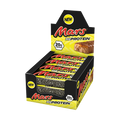 HiProtein Bars Mars