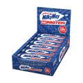 HiProtein Bars Milky Way