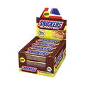 HiProtein Bars Snickers